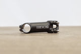 Orbea OCII 90mm ±8 Degree Alloy Stem 127g 1 1/8" 31.8mm