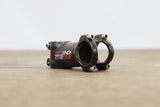 70mm ±6 Degree Carbon Alloy Road Stem 110g 1 1/8" 31.8mm
