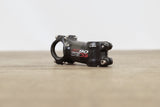 70mm ±6 Degree Carbon Alloy Road Stem 110g 1 1/8" 31.8mm