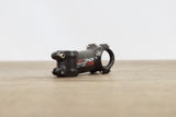70mm ±6 Degree Carbon Alloy Road Stem 110g 1 1/8" 31.8mm