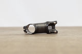 70mm ±6 Degree Carbon Alloy Road Stem 110g 1 1/8" 31.8mm