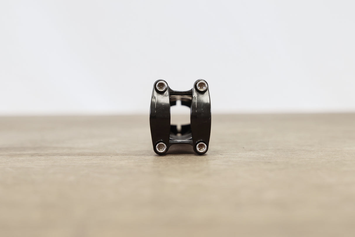 Cannondale C2 100mm ±7 Alloy Road Stem 122g 1 1/8" 31.8mm