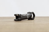 Cannondale C2 100mm ±7 Alloy Road Stem 122g 1 1/8" 31.8mm