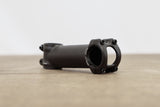 Specialized Comp 110mm ±7 Degree Alloy Road Stem 142g 1 1/8" 31.8mm