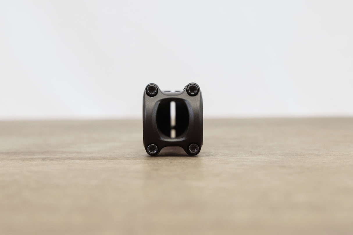 Specialized Comp 110mm ±7 Degree Alloy Road Stem 142g 1 1/8" 31.8mm