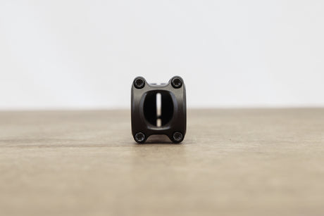 Specialized Comp 110mm ±7 Degree Alloy Road Stem 142g 1 1/8" 31.8mm