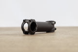 Specialized Comp 110mm ±7 Degree Alloy Road Stem 142g 1 1/8" 31.8mm