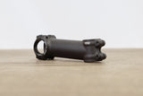 Specialized Comp 110mm ±7 Degree Alloy Road Stem 142g 1 1/8" 31.8mm