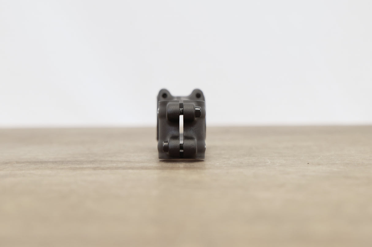 Specialized Comp 110mm ±7 Degree Alloy Road Stem 142g 1 1/8" 31.8mm