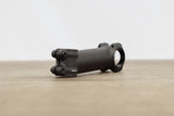 Specialized Comp 110mm ±7 Degree Alloy Road Stem 142g 1 1/8" 31.8mm