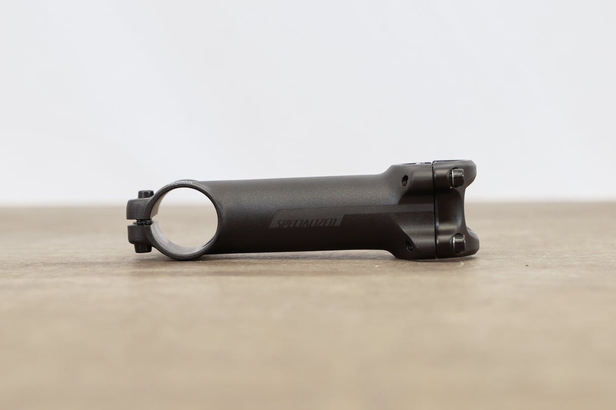 Specialized Comp 110mm ±7 Degree Alloy Road Stem 142g 1 1/8" 31.8mm