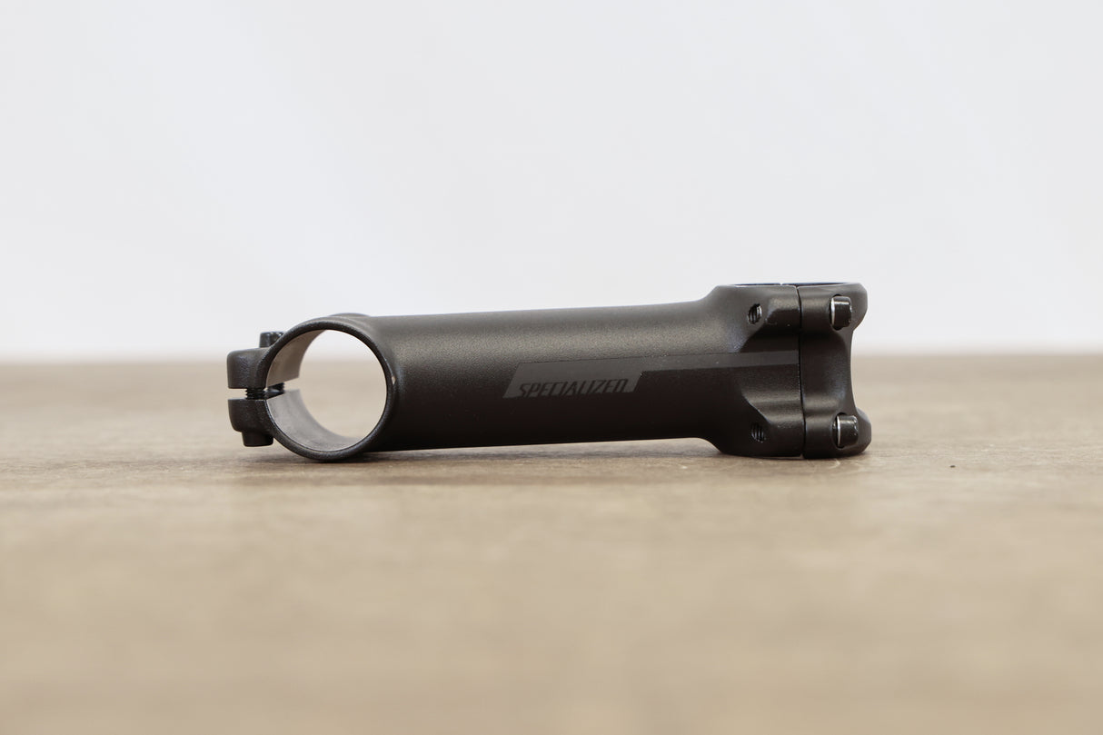 Specialized Comp 110mm ±7 Degree Alloy Road Stem 142g 1 1/8" 31.8mm