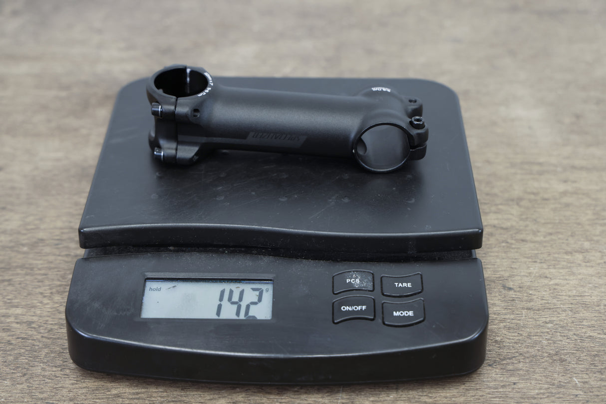 Specialized Comp 110mm ±7 Degree Alloy Road Stem 142g 1 1/8" 31.8mm