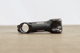 FSA OS-115 100mm ±6 Degree Alloy Road Stem 141g 1 1/8" 31.8mm