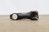 FSA OS-115 100mm ±6 Degree Alloy Road Stem 141g 1 1/8" 31.8mm