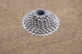 11-32T Shimano Ultegra CS-HG500-10 10 Speed Cassette 357g