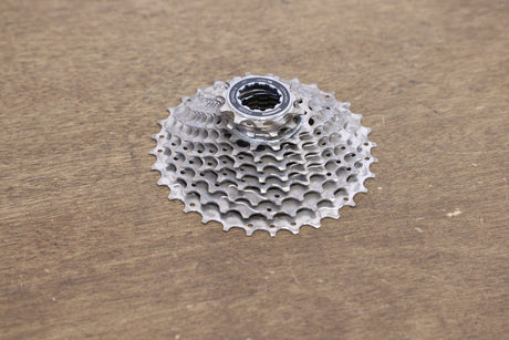 11-32T Shimano Ultegra CS-HG500-10 10 Speed Cassette 357g