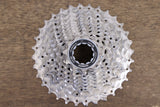 11-32T Shimano Ultegra CS-HG500-10 10 Speed Cassette 357g