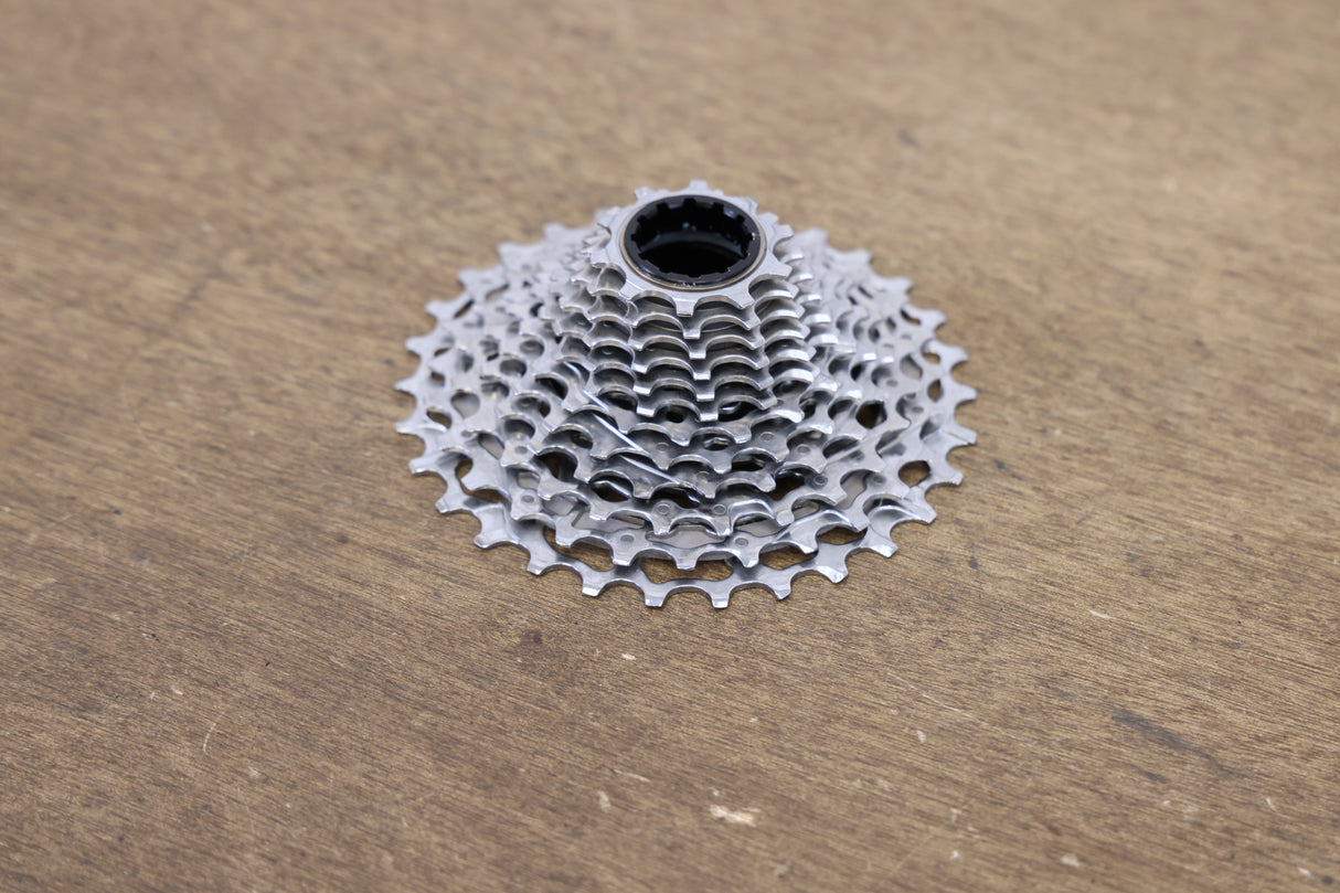 10-30T SRAM Rival AXS CS-XG-1250-D1 12 Speed XDR Road Cassette 281g