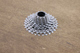 10-30T SRAM Rival AXS CS-XG-1250-D1 12 Speed XDR Road Cassette 281g