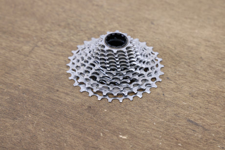 10-30T SRAM Rival AXS CS-XG-1250-D1 12 Speed XDR Road Cassette 281g