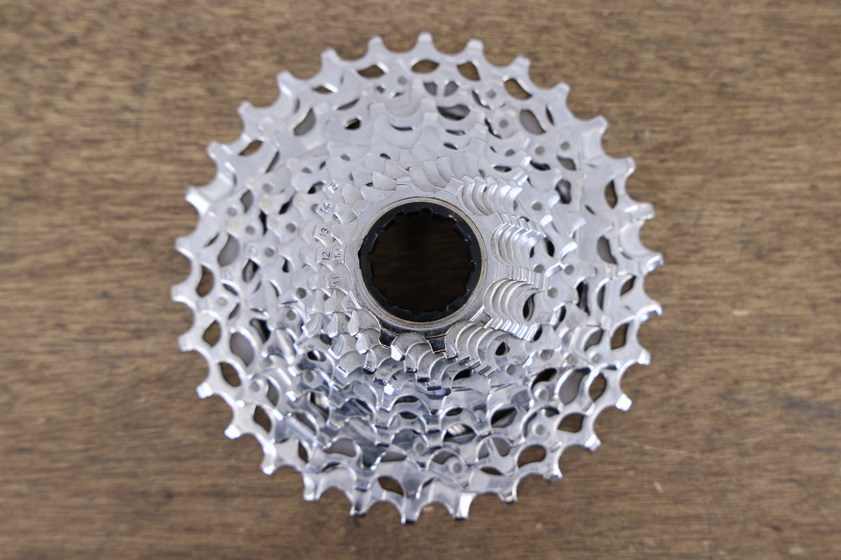 10-30T SRAM Rival AXS CS-XG-1250-D1 12 Speed XDR Road Cassette 281g