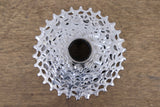 10-30T SRAM Rival AXS CS-XG-1250-D1 12 Speed XDR Road Cassette 281g