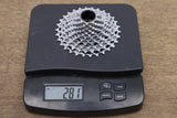 10-30T SRAM Rival AXS CS-XG-1250-D1 12 Speed XDR Road Cassette 281g