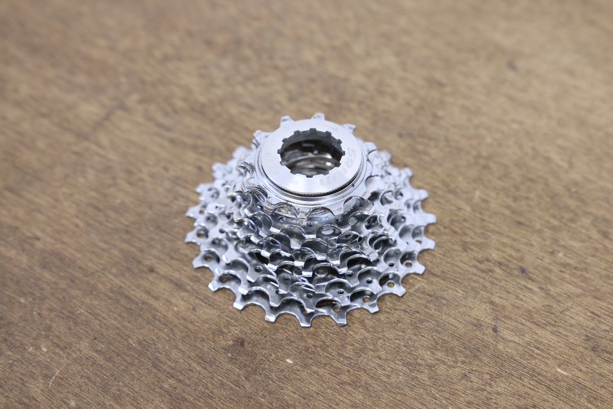 11-23T SRAM PG-1070 10 Speed Road Cassette 209g