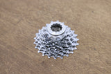 11-23T SRAM PG-1070 10 Speed Road Cassette 209g