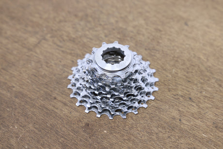 11-23T SRAM PG-1070 10 Speed Road Cassette 209g