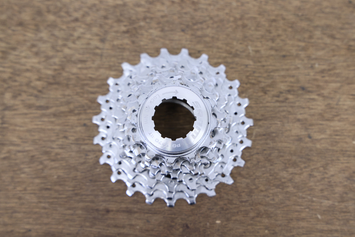 11-23T SRAM PG-1070 10 Speed Road Cassette 209g