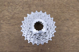 11-23T SRAM PG-1070 10 Speed Road Cassette 209g