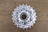 11-23T SRAM PG-1070 10 Speed Road Cassette 209g