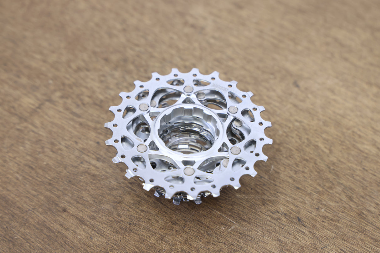 11-23T SRAM PG-1070 10 Speed Road Cassette 209g