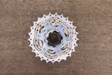 11-25T Shimano Ultegra CS-6700 10 Speed Road Cassette 224g