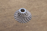 11-25T SRAM Red OG-1090 10 Speed Road Cassette 155g