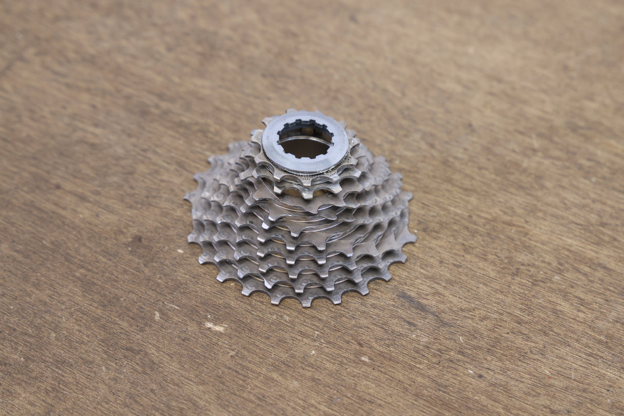 11-25T SRAM Red OG-1090 10 Speed Road Cassette 155g