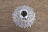 11-25T SRAM Red OG-1090 10 Speed Road Cassette 155g