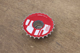 11-25T SRAM Red OG-1090 10 Speed Road Cassette 155g