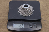 11-25T SRAM Red OG-1090 10 Speed Road Cassette 155g