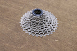 11-32T Shimano Ultegra CS-R8000 11 Speed Cassette 279g 8000