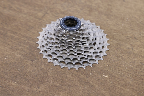 11-32T Shimano Ultegra CS-R8000 11 Speed Cassette 279g 8000