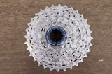 11-32T Shimano Ultegra CS-R8000 11 Speed Cassette 279g 8000