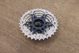 11-32T Shimano Ultegra CS-R8000 11 Speed Cassette 279g 8000