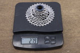 11-32T Shimano Ultegra CS-R8000 11 Speed Cassette 279g 8000