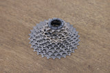 11-30T Shimano Dura-Ace CS-R9100 11 Speed Road Cassette 206g 9100