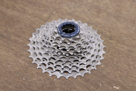 11-32T Shimano Ultegra CS-R8000 11 Speed Cassette 280g 8000