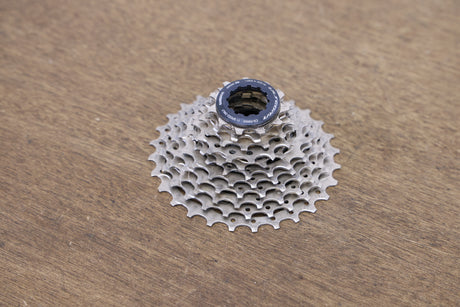 11-28T Shimano Ultegra CS-R8000 11 Speed Cassette 244g 8000