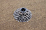 11-28T Shimano Dura-Ace CS-9000 11 Speed Cassette 195g